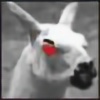 llamapalooza489's avatar