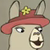 llamapaulplz's avatar