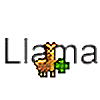 llamaplusplz's avatar