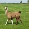 LlamaPug's avatar