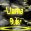 LlamaRuler's avatar