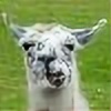 Llamas-Anonomyous's avatar
