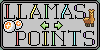 Llamas-Points's avatar
