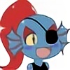 llamasandsquids's avatar
