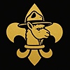 LlamaScout's avatar