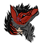 Llamashard's avatar