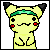 LlamasPikachu's avatar