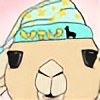 Llamaspirits's avatar