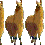 llamasplz's avatar