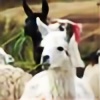 LlamaSponge's avatar