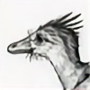 LlamaTHEDragon's avatar
