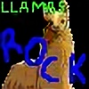 llamatized's avatar