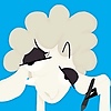 LlamaTownn's avatar
