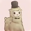 LlamaWithATopHat's avatar