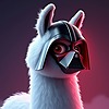 Llamazing-Me's avatar