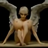 llamelliki's avatar