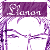 llanon's avatar