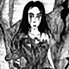 Llanto-negro's avatar