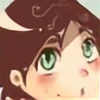 llarina's avatar