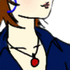 LLassila's avatar