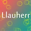 Llauherr's avatar