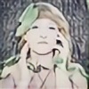 Llaurynn's avatar