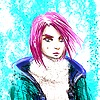 Llavella's avatar