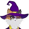 Llavender-Moon's avatar