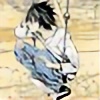 llawliet-ryusaki's avatar
