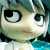 llawliet-ryuzaki's avatar