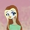 LlayMarina's avatar