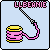 LLBeanie's avatar