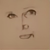 llburgon's avatar