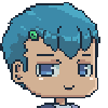 llCrossfangll's avatar