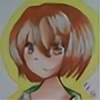 lldelapa's avatar