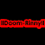 llDoom-Rinnyll's avatar