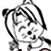 Llea-chan's avatar