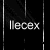 llecex's avatar