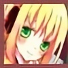 LlECHTENSTElN-APH's avatar