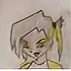 llEllA's avatar