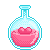 llenalove's avatar