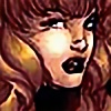 Llenneth's avatar
