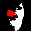 lleon09091992's avatar
