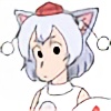Lleu-Momiji's avatar