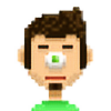 Lleyxc's avatar