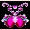 llfinan's avatar