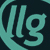 LLG's avatar