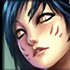 llGa-Rei-Zeroll's avatar