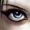 Lliane203's avatar