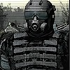 LLIAXTAP's avatar